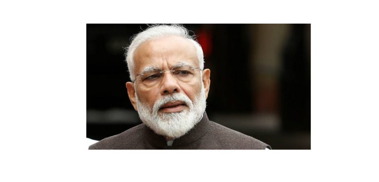 पाकिस्तानले अमेरिका जान लागेका मोदीलाई दिएन आफ्नो आकाश