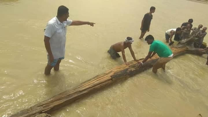 प्रभु साहको निर्देशनमा विधायक कुशवाहा एकपछि अर्को उदाहरणीय काम गर्दै